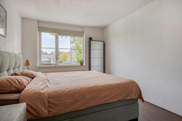 Foto 21 van Salomonsakker 34