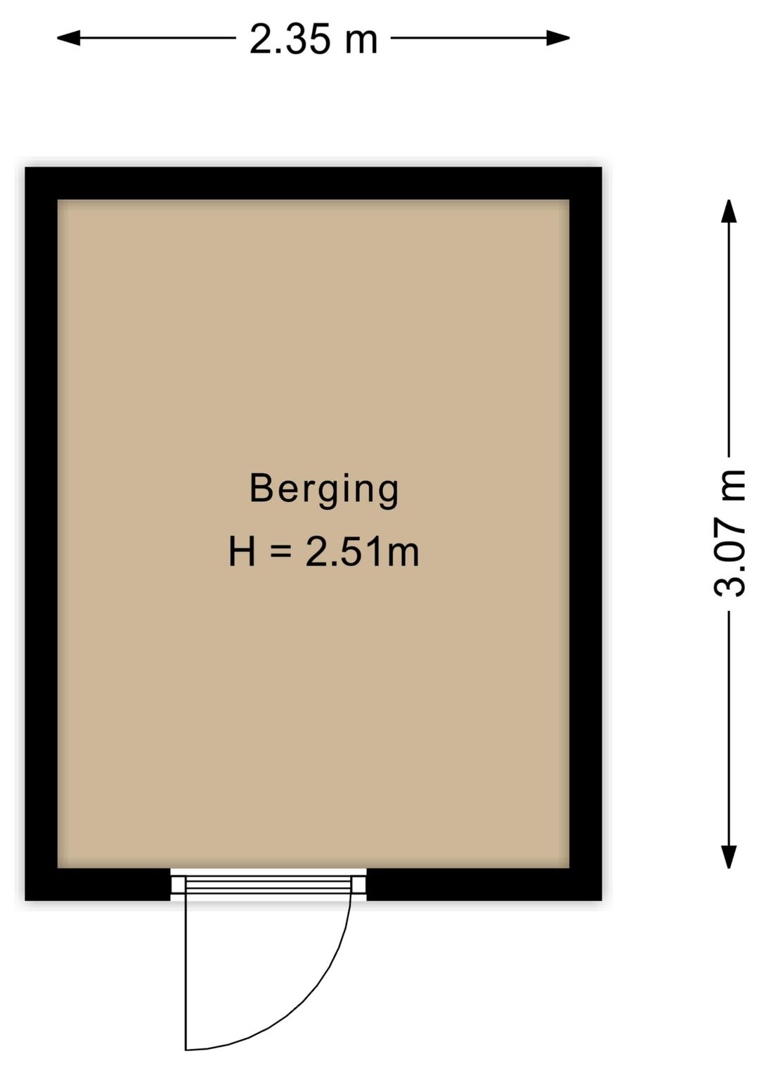 Foto 38 van De Kranshof 6