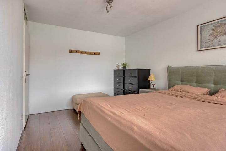 Foto 22 van Salomonsakker 34