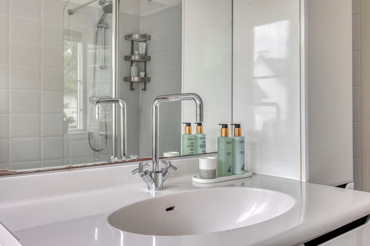 Foto 23 van Salomonsakker 34