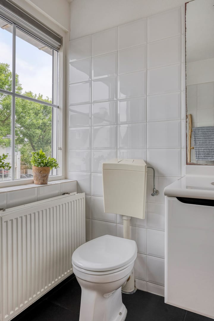 Foto 24 van Salomonsakker 34