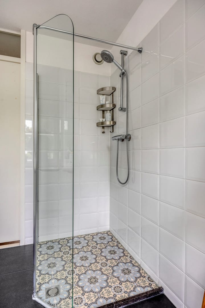 Foto 25 van Salomonsakker 34