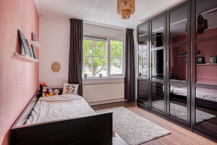 Foto 26 van Salomonsakker 34