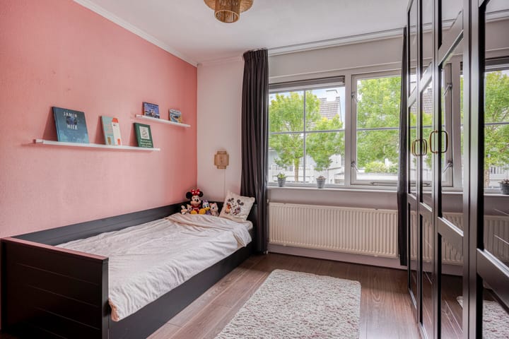 Foto 27 van Salomonsakker 34