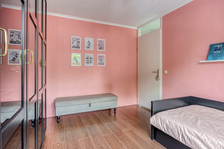 Foto 28 van Salomonsakker 34