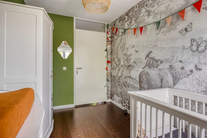 Foto 30 van Salomonsakker 34