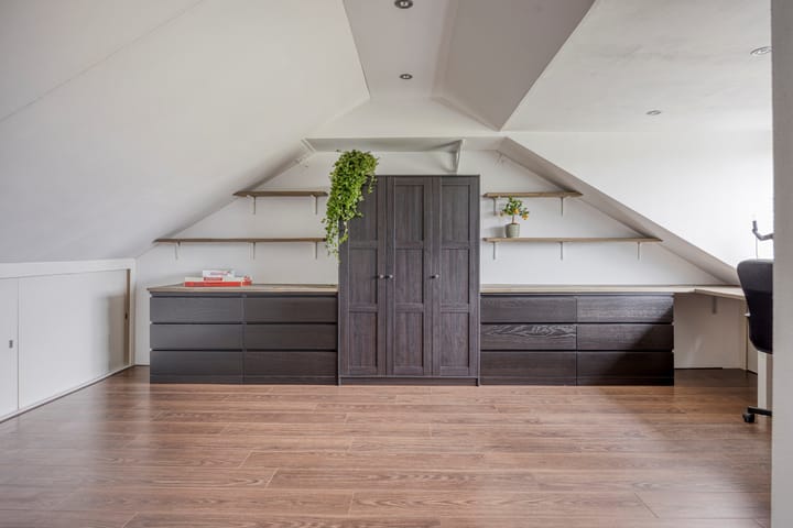 Foto 31 van Salomonsakker 34