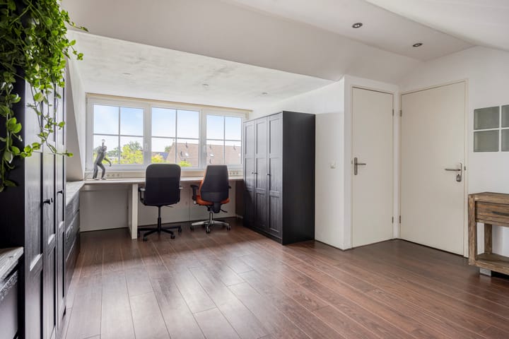 Foto 32 van Salomonsakker 34