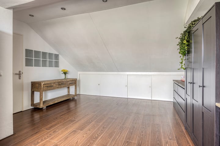 Foto 33 van Salomonsakker 34