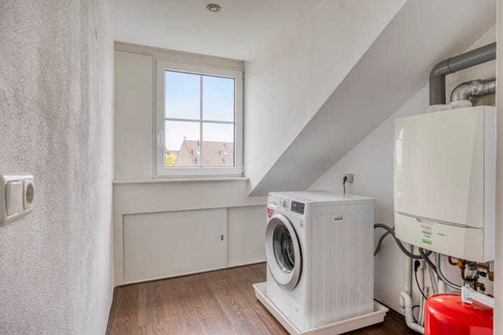 Foto 34 van Salomonsakker 34