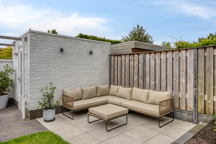 Foto 37 van Salomonsakker 34