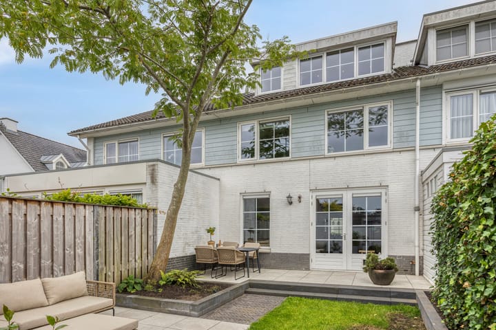 Foto 38 van Salomonsakker 34