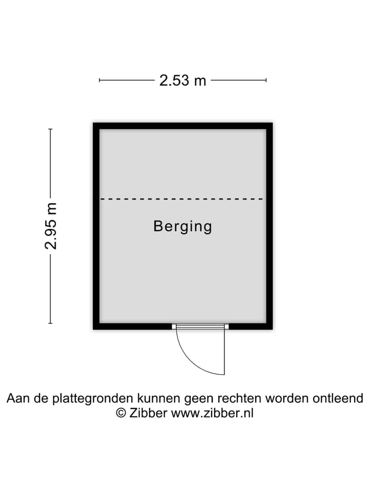 Foto 42 van Salomonsakker 34