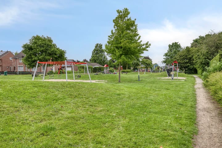 Foto 43 van Salomonsakker 34