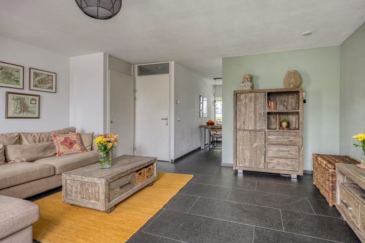 Foto 15 van Salomonsakker 34