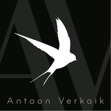 Antoon Verkaik Makelaardij o.g.