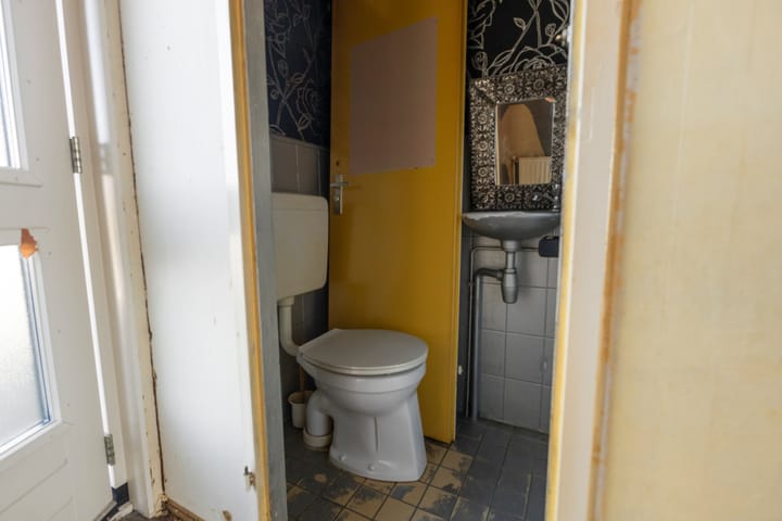 Foto 3 van Middelzand 3304