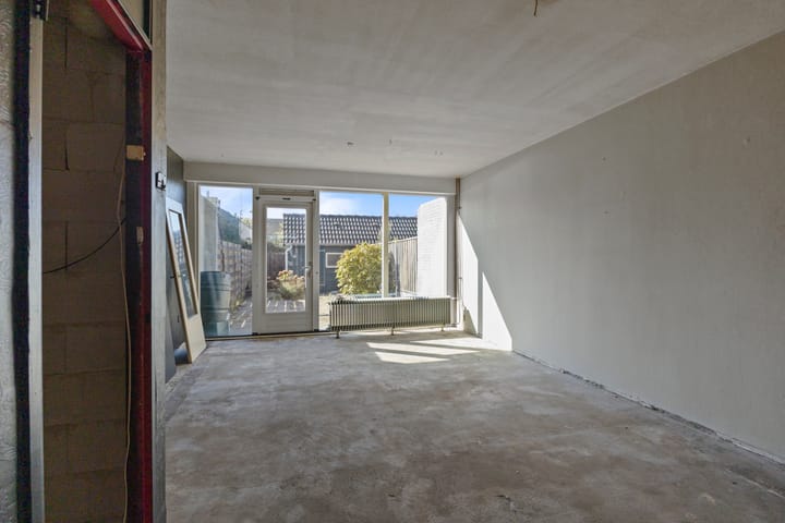 Foto 4 van Middelzand 3304