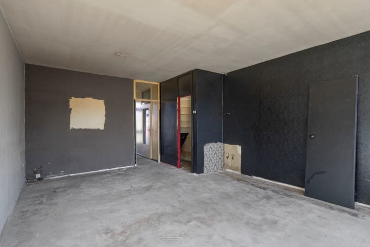 Foto 6 van Middelzand 3304