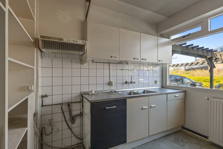 Foto 7 van Middelzand 3304