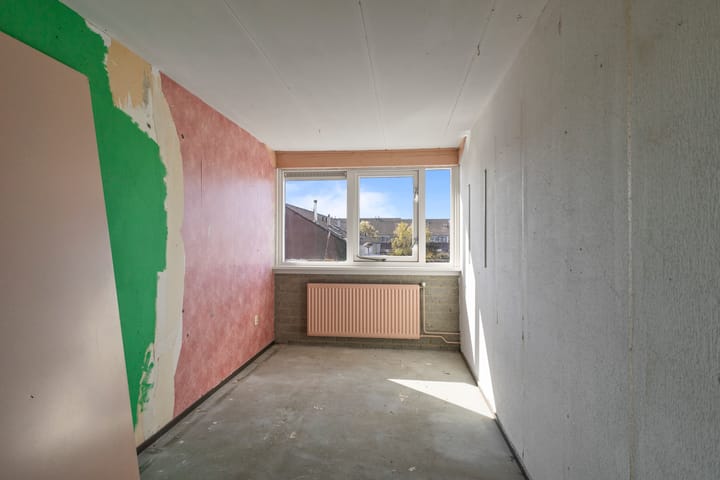 Foto 9 van Middelzand 3304