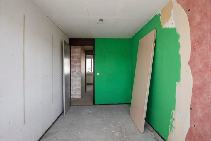 Foto 10 van Middelzand 3304