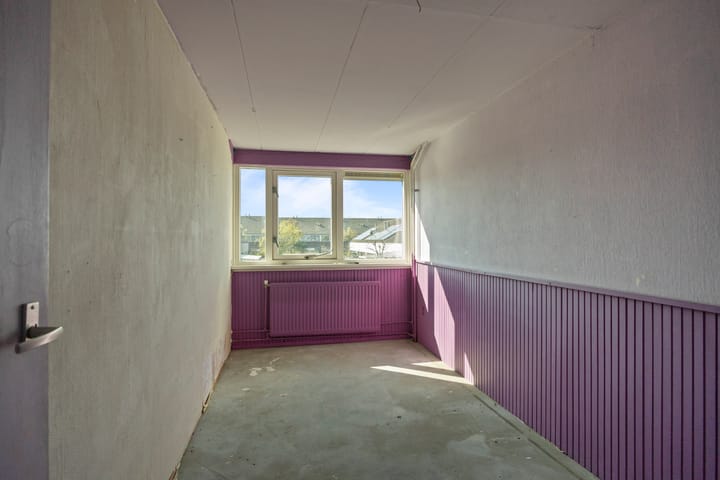 Foto 11 van Middelzand 3304