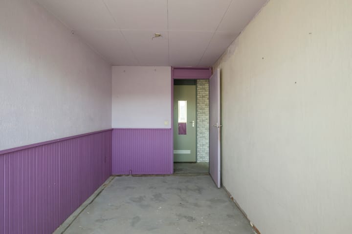 Foto 12 van Middelzand 3304