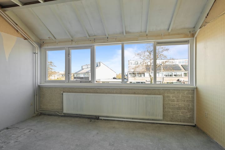 Foto 13 van Middelzand 3304