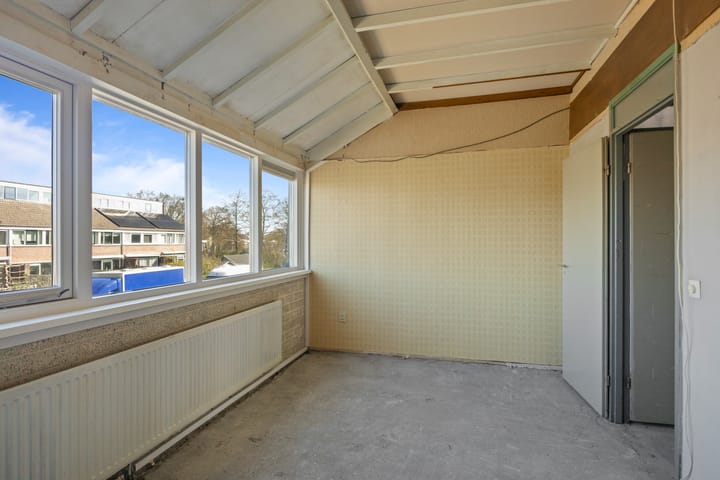 Foto 14 van Middelzand 3304