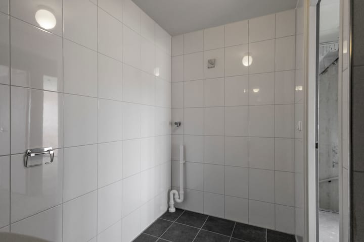 Foto 16 van Middelzand 3304