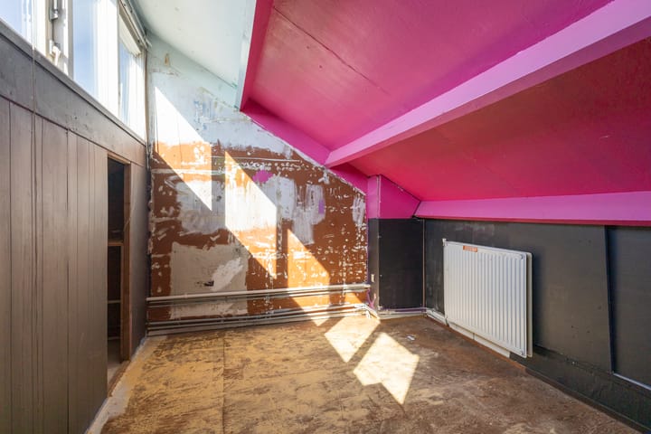 Foto 17 van Middelzand 3304