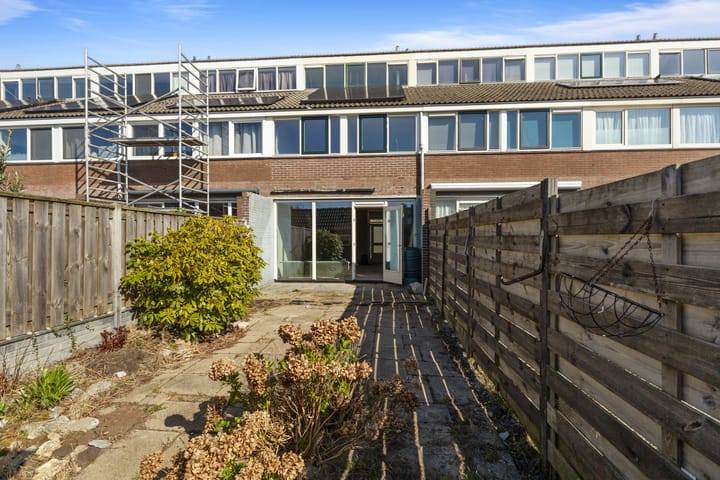 Foto 20 van Middelzand 3304