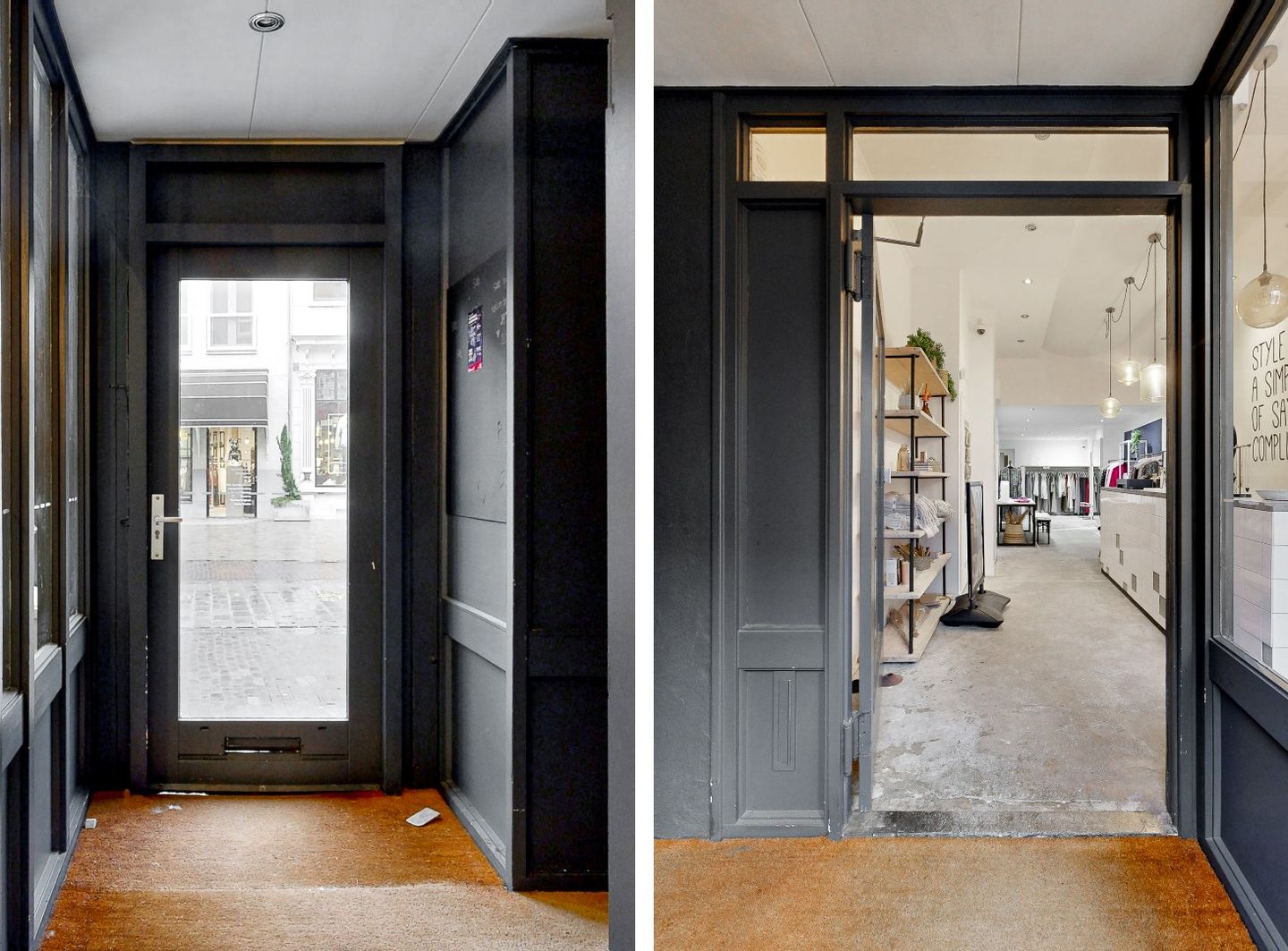 View photo 3 of Neerstraat 32