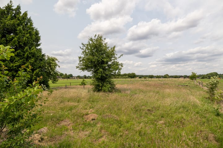 Foto 10 van Hogeweg 37