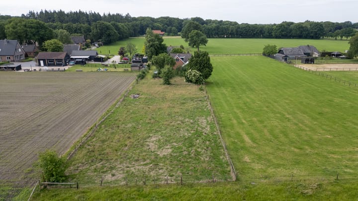 Foto 12 van Hogeweg 37