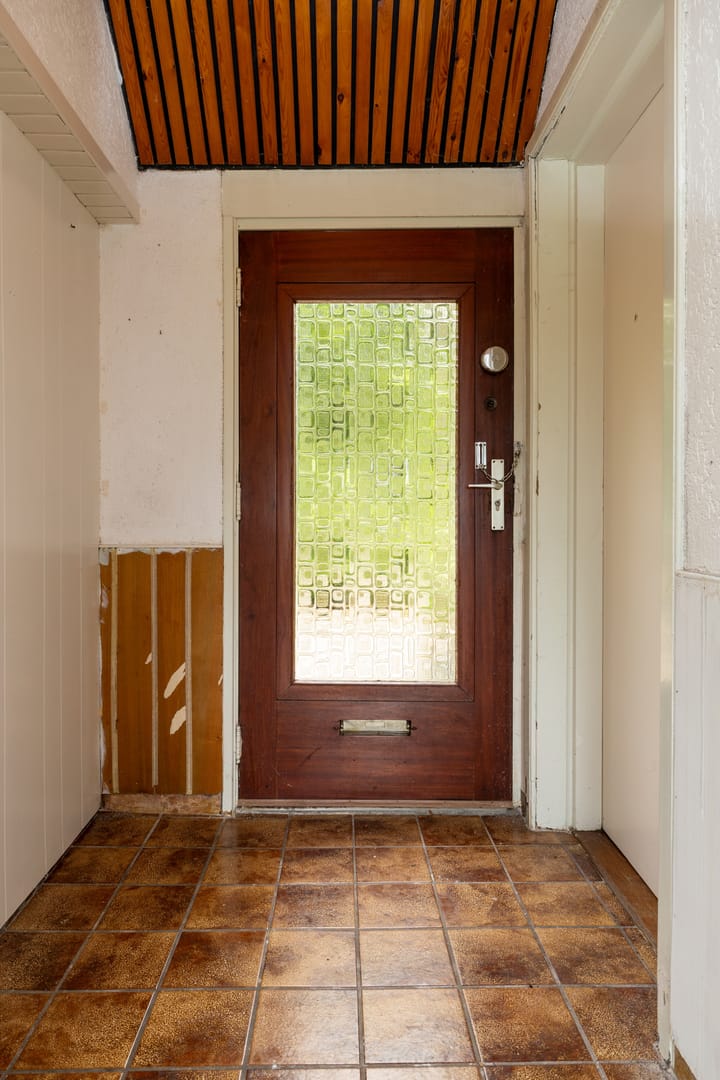 Foto 20 van Hogeweg 37