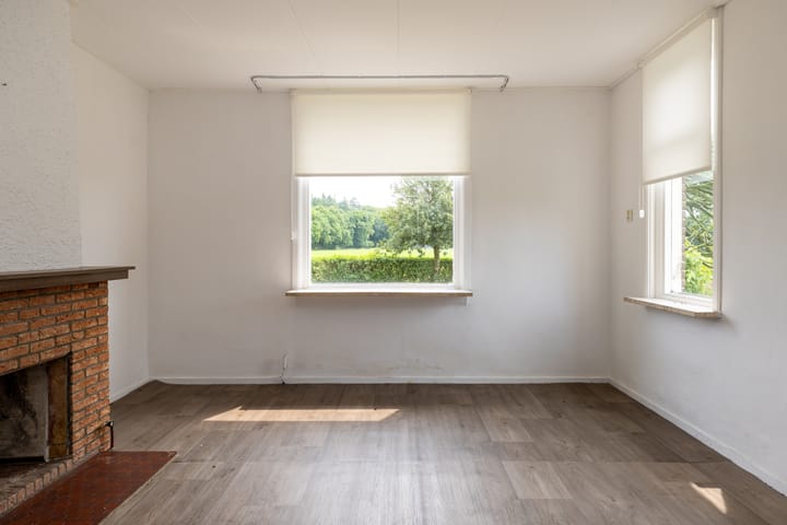 Foto 21 van Hogeweg 37