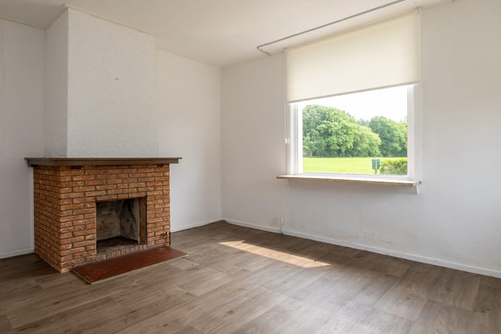 Foto 22 van Hogeweg 37