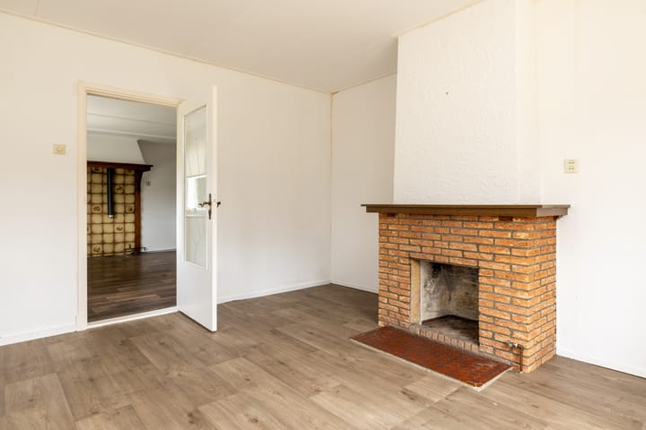 Foto 23 van Hogeweg 37