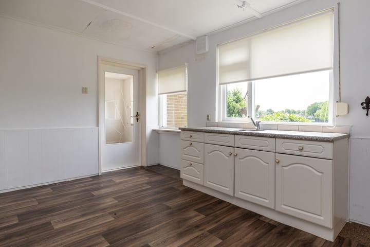 Foto 25 van Hogeweg 37