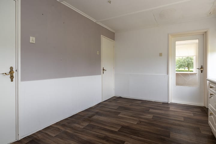 Foto 26 van Hogeweg 37