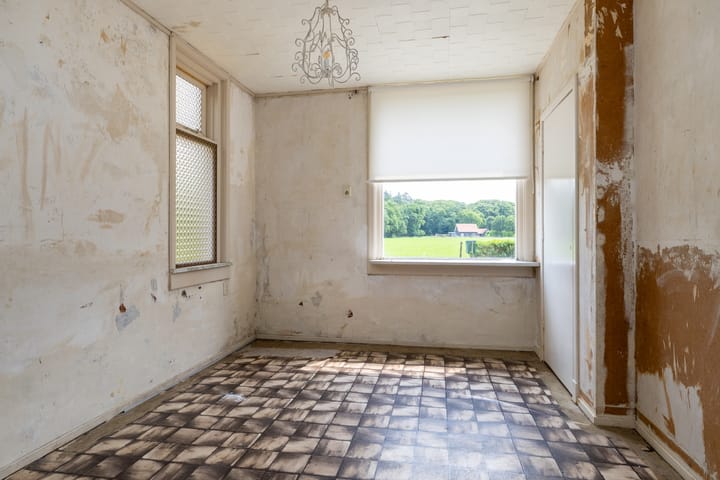 Foto 27 van Hogeweg 37