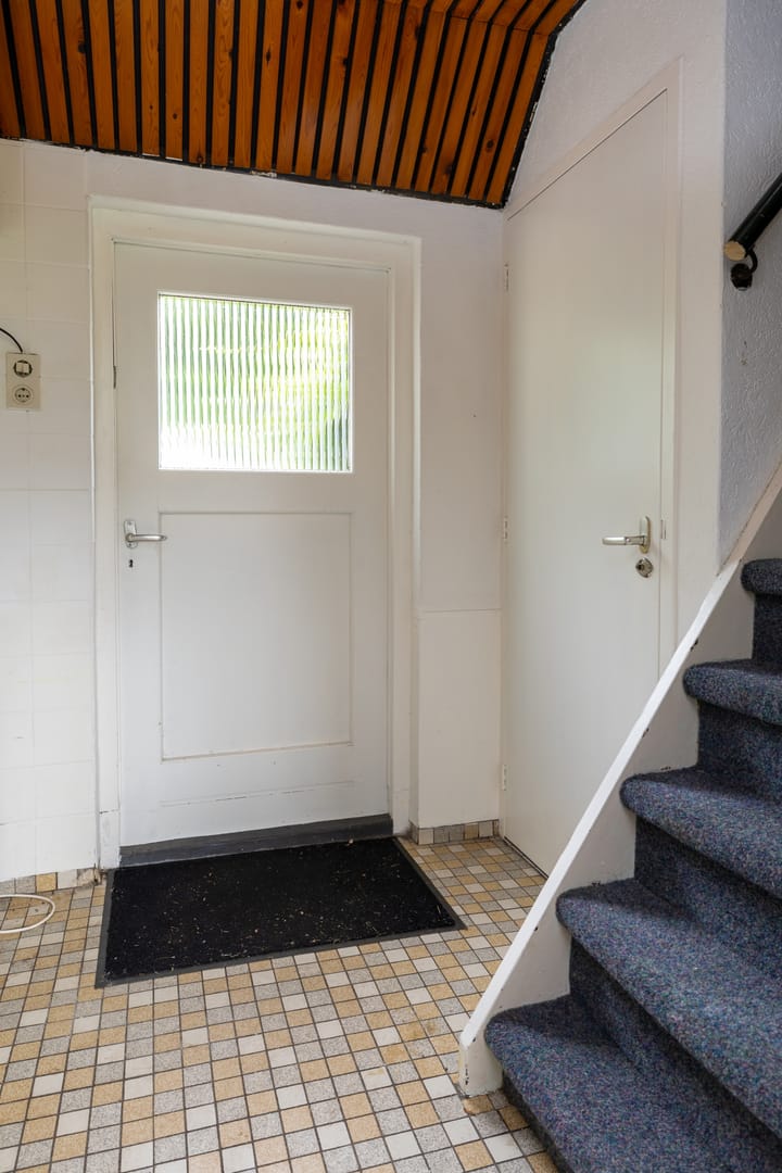 Foto 28 van Hogeweg 37