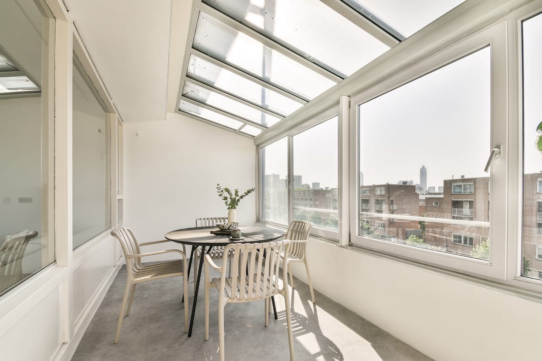 Foto 2 van Weena 1127