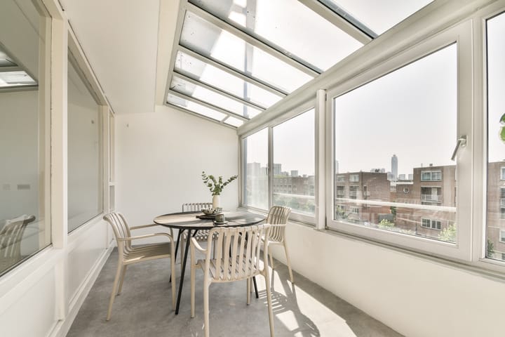 Foto 2 van Weena 1127