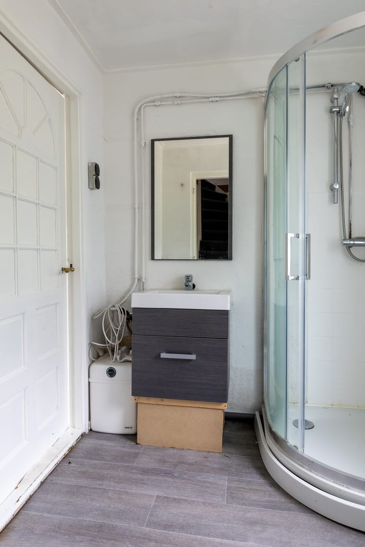 Foto 30 van Hogeweg 37