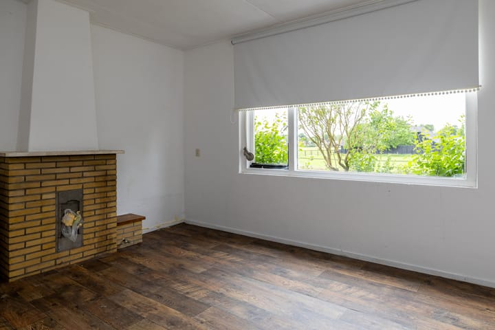 Foto 32 van Hogeweg 37