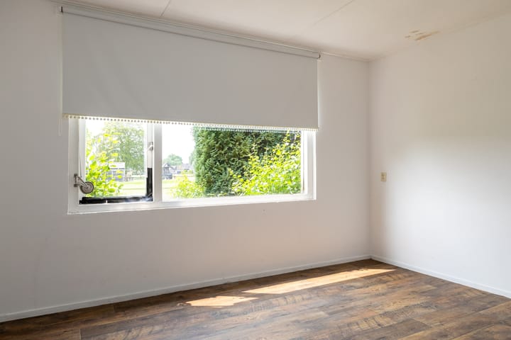 Foto 33 van Hogeweg 37