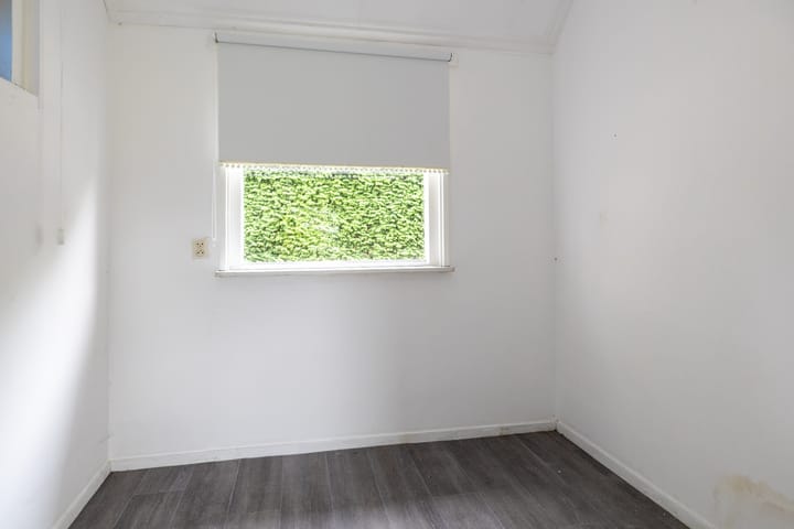 Foto 34 van Hogeweg 37